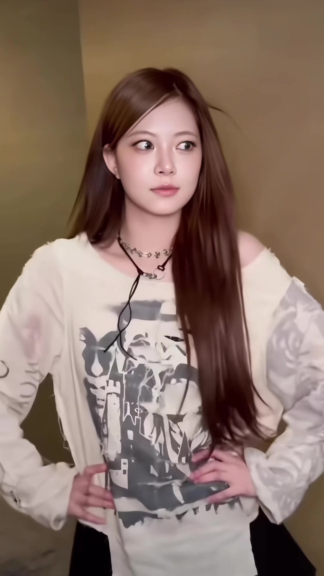 @fancams