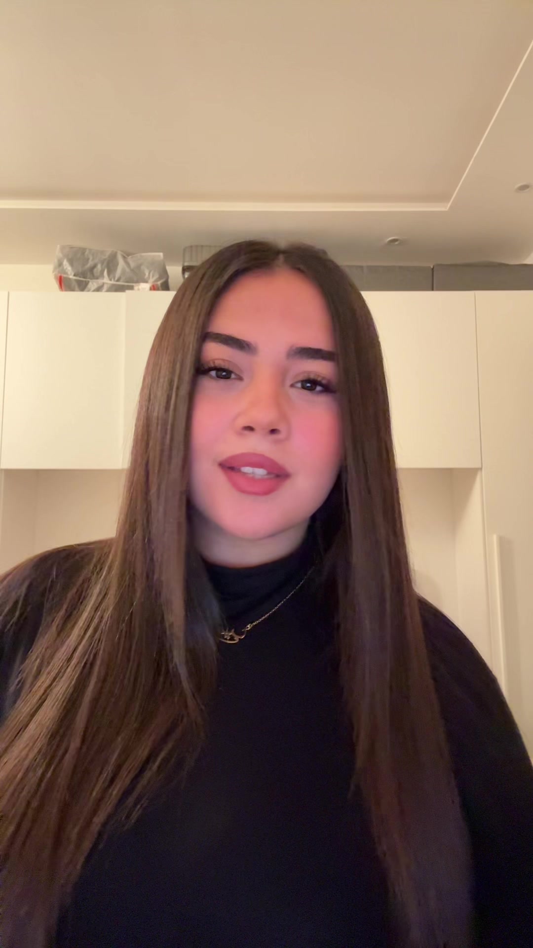 @ياسمين