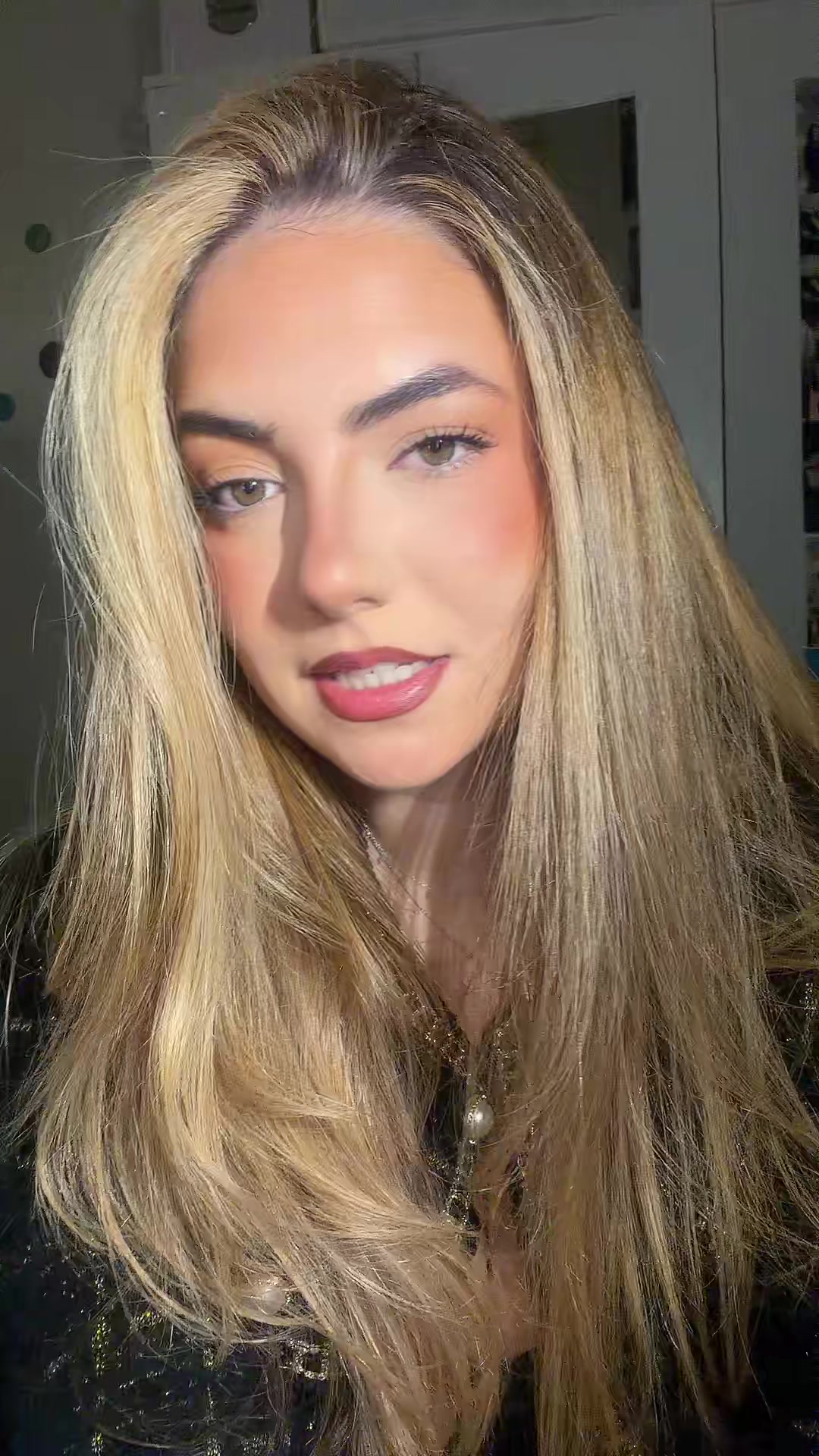 @Fiorella🍒🐆🎱