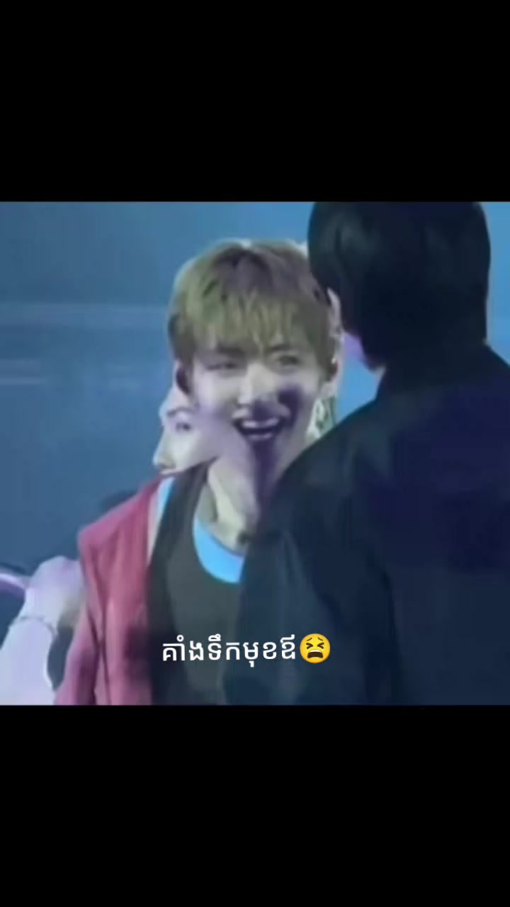 @๐ฏTK๐ฐ๐ทEโ๏ธ