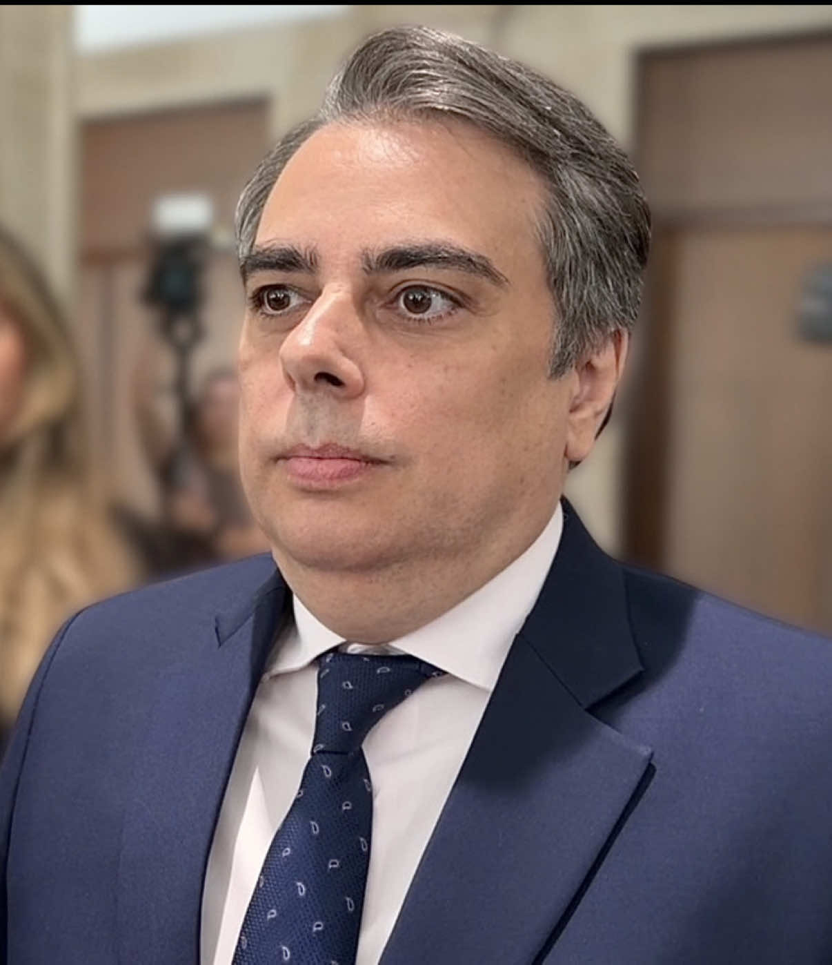 @Асен Василев