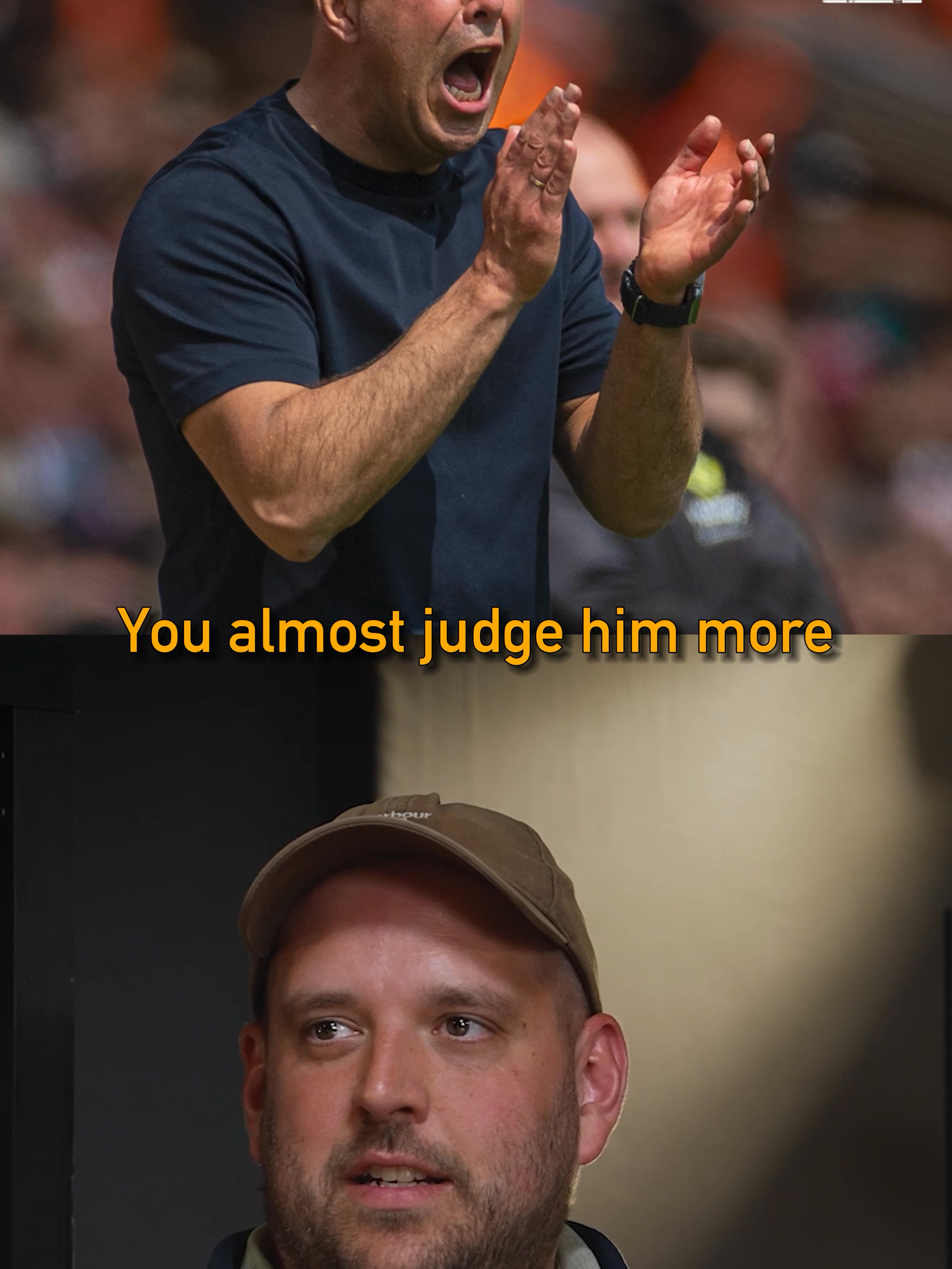 @TheAnfieldWrap.com
