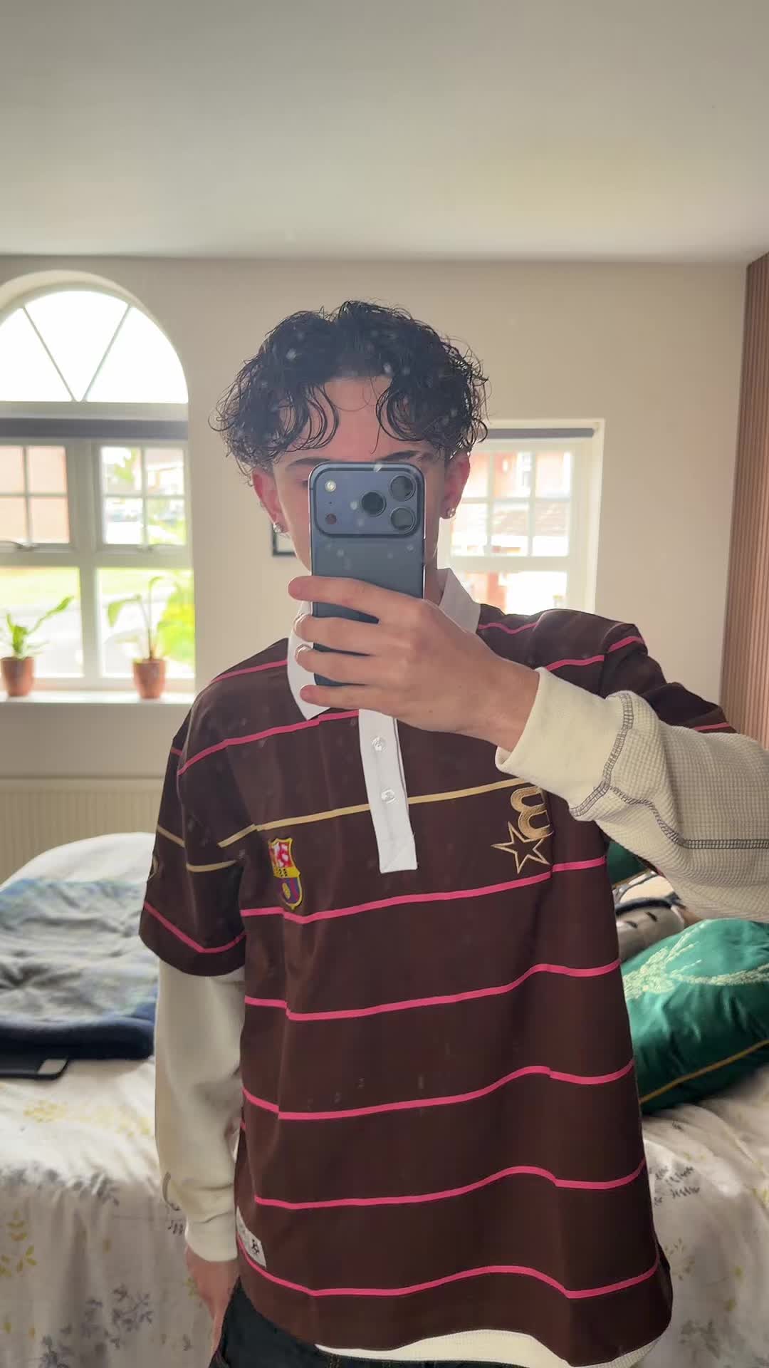 @Oli.