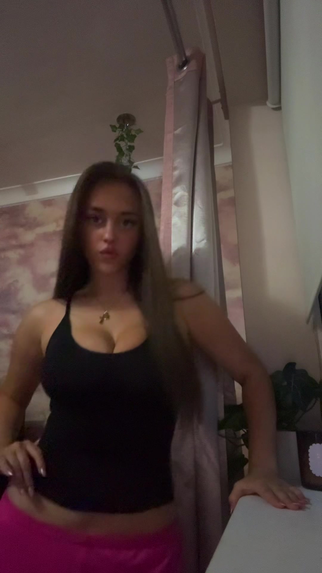 @liv1718xx