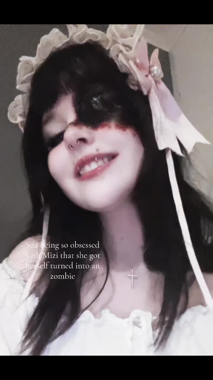@ℭ𝔦𝔢𝔩𝔓𝔥𝔞𝔫𝔱𝔬𝔪𝔤𝔦𝔳𝔢