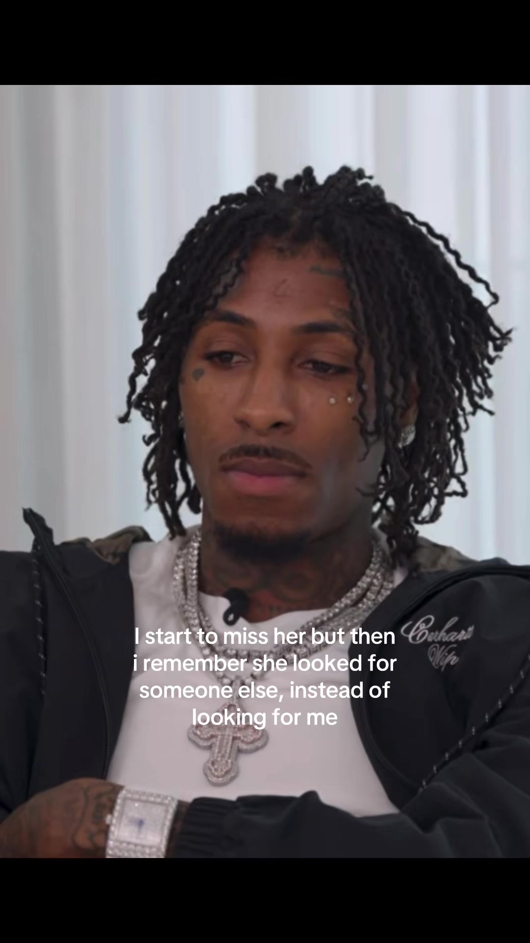 @DarkusYoungKorag 𖣂