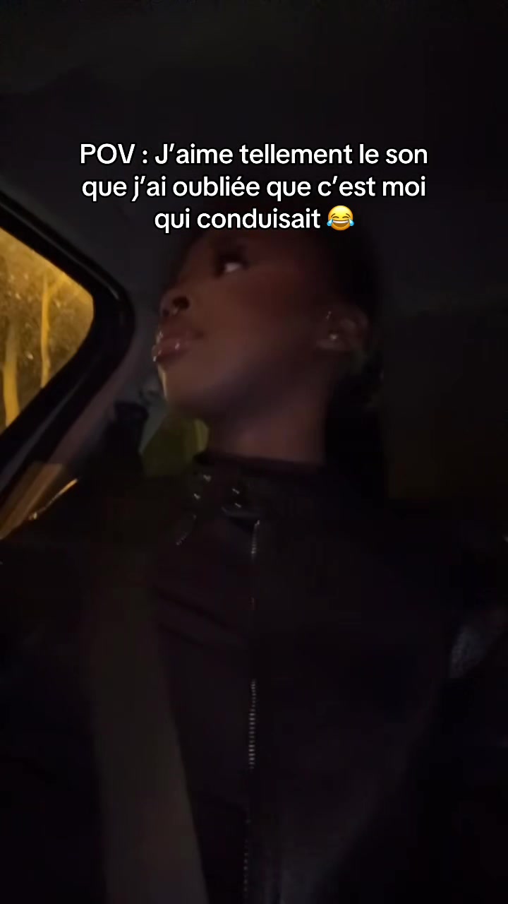 @Amy