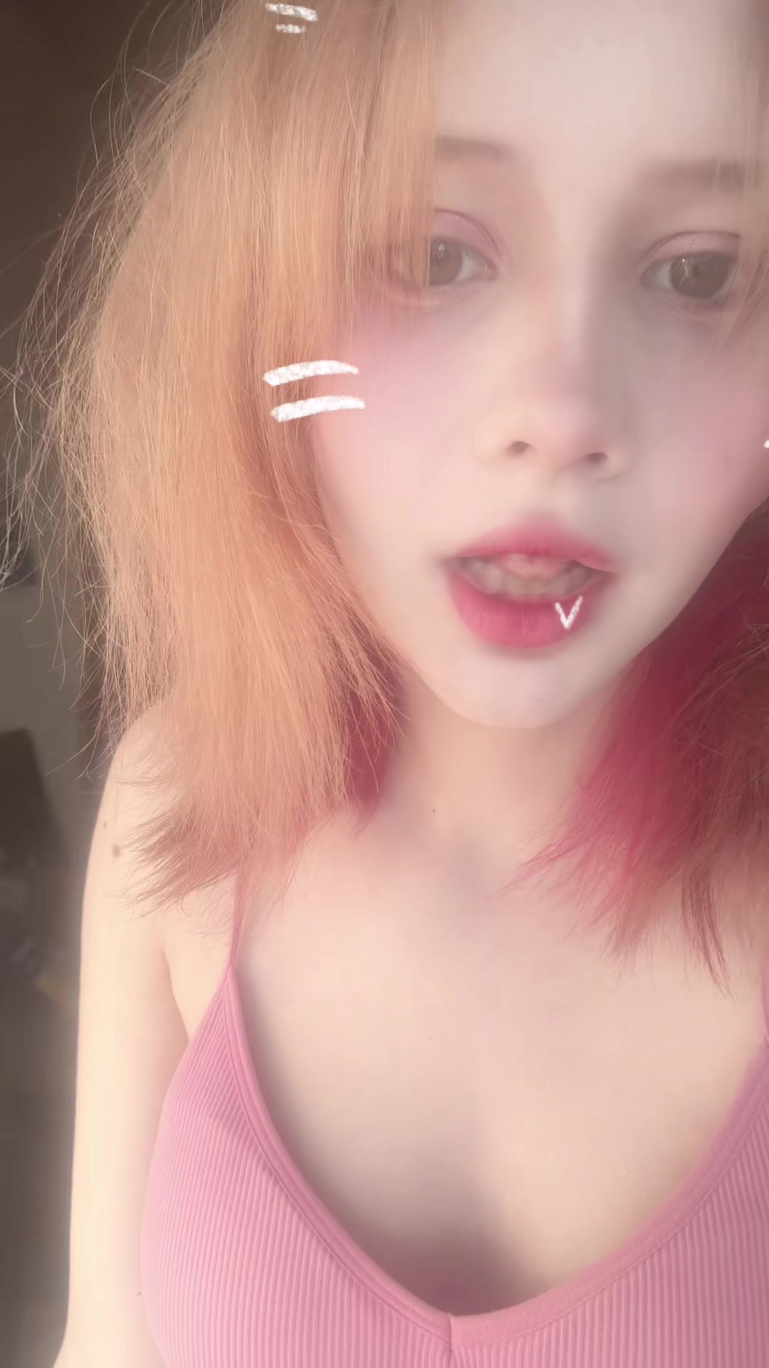 @Сифилис