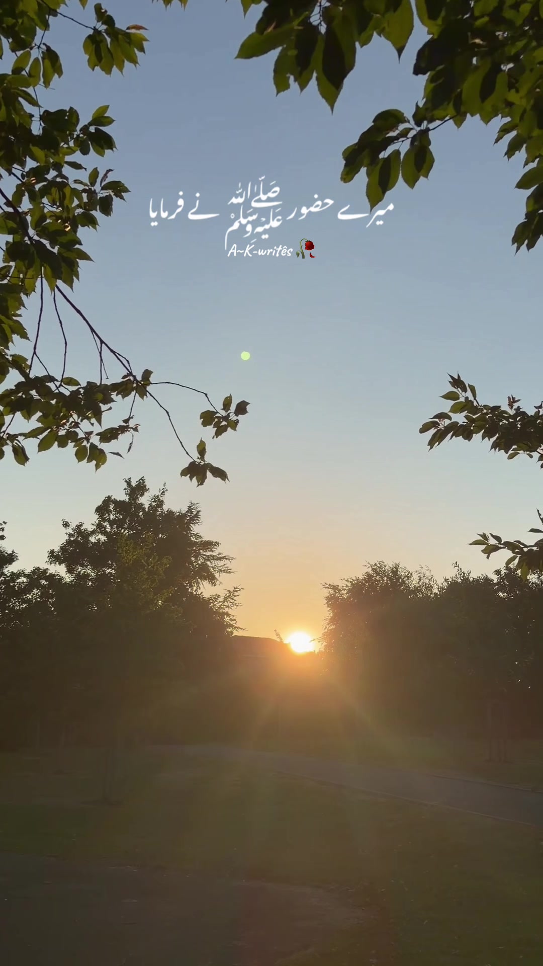 @✨ℍ𝕒𝕝𝕖𝕖𝕞𝕒 𝕂𝕙𝕒𝕟✨
