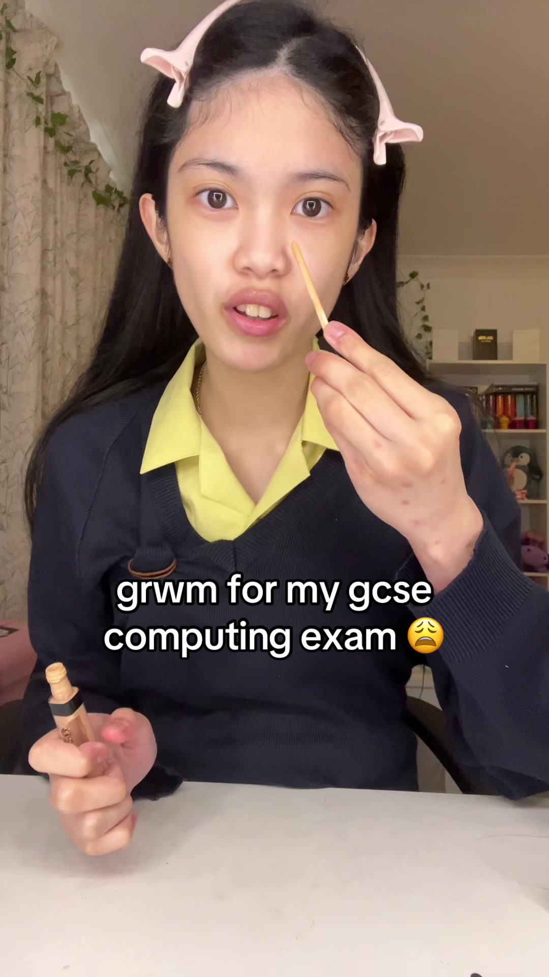 @kate