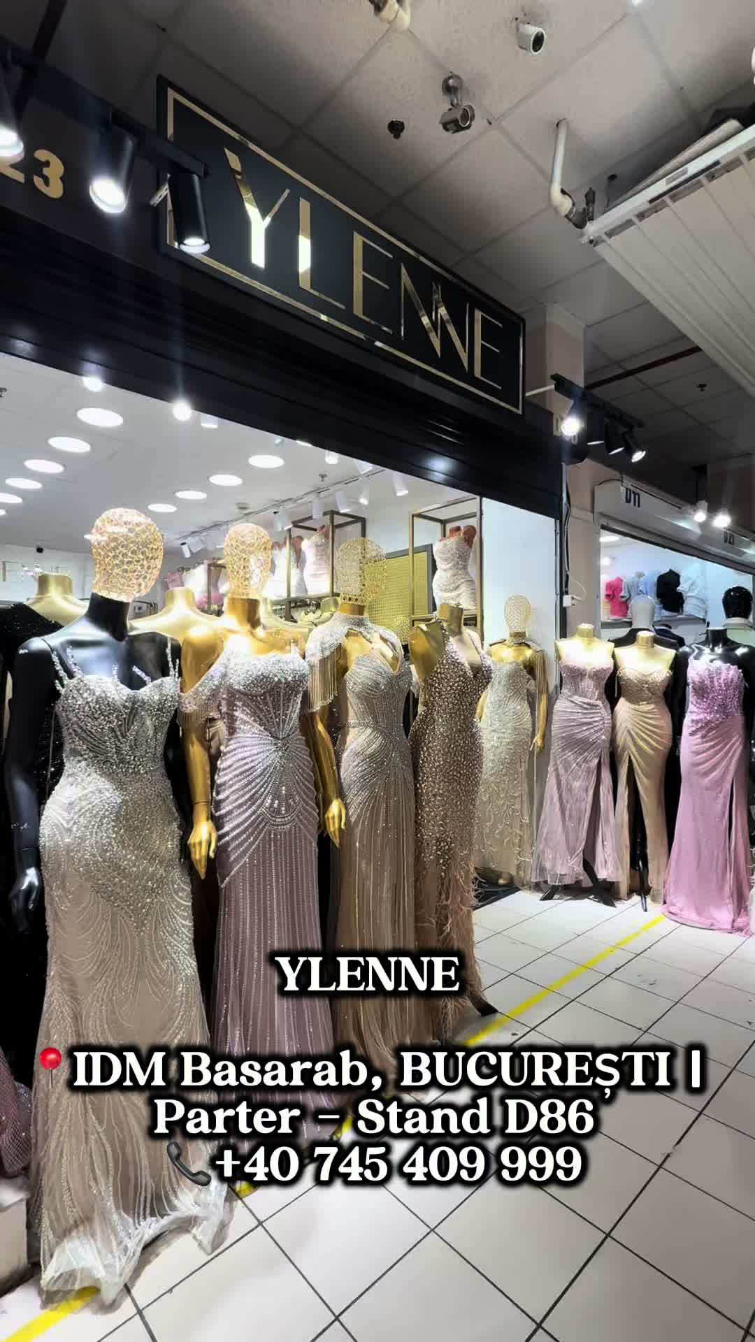 @Ylenne