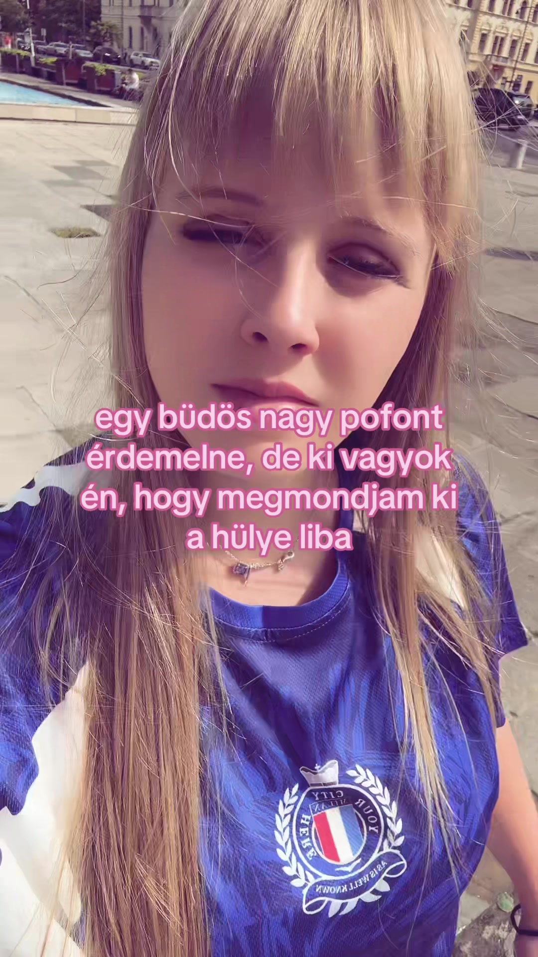 @bius :)