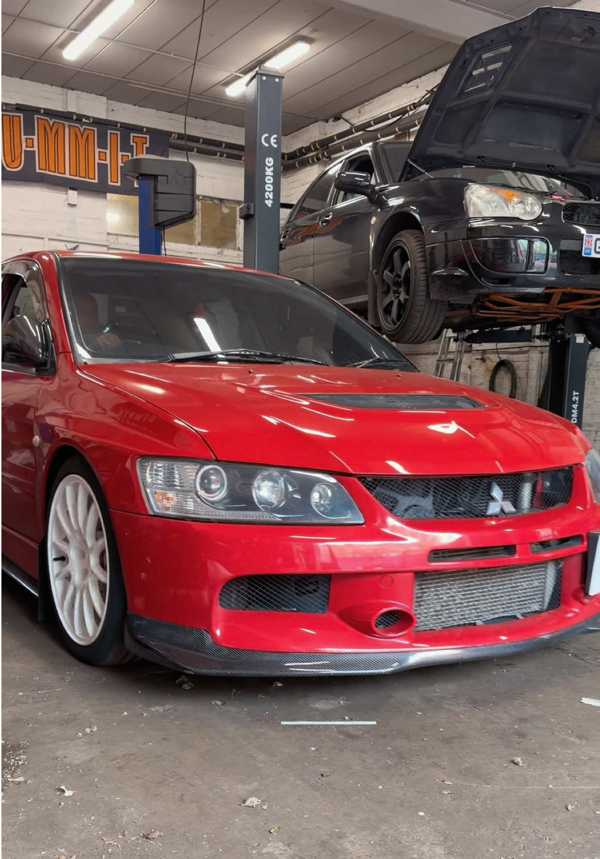 @JapPerformanceParts