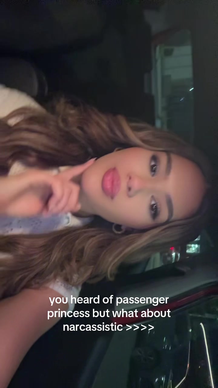 @tiana