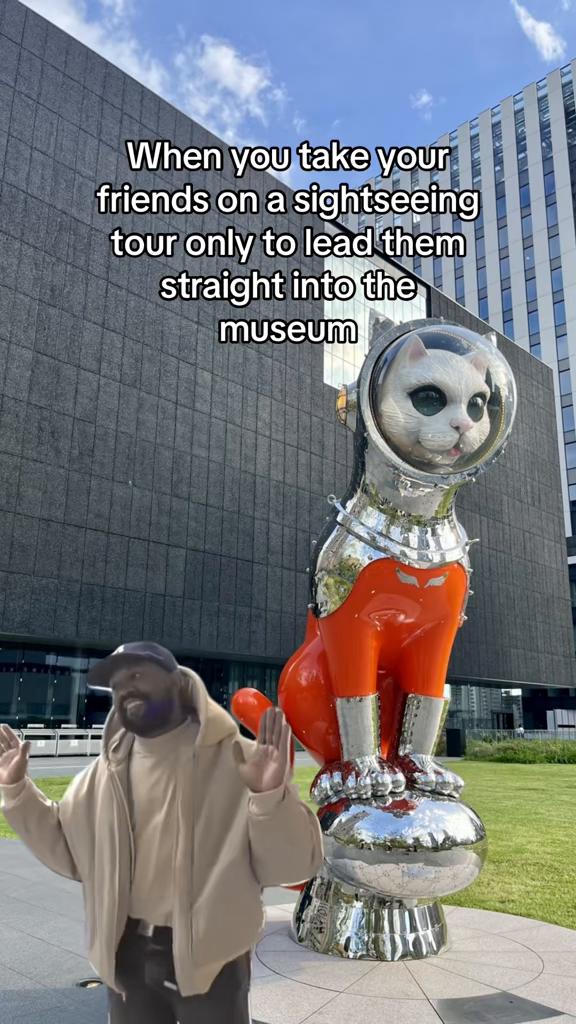 @artmuseumsoftheworld