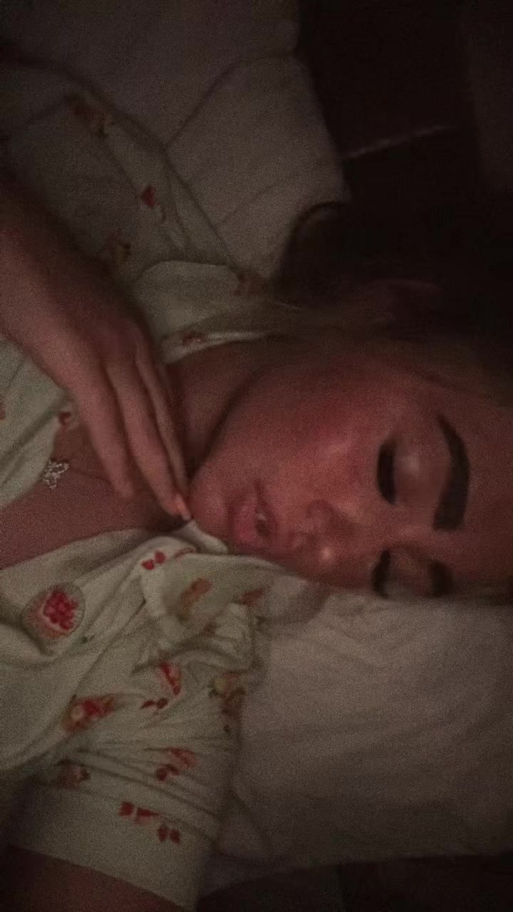 @Graciemw💕