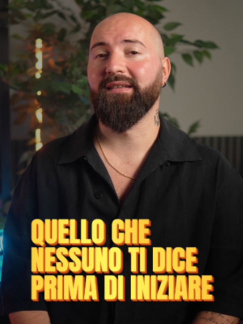 @Marius Draghici
