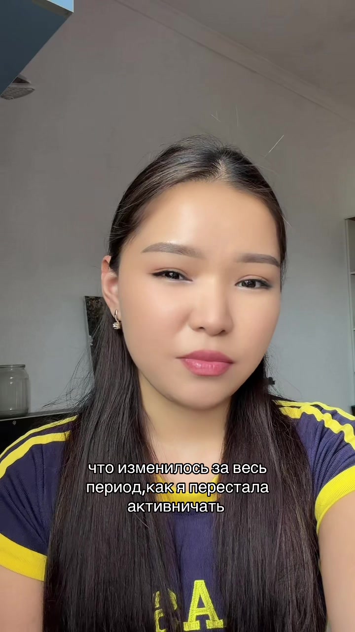 @aliza