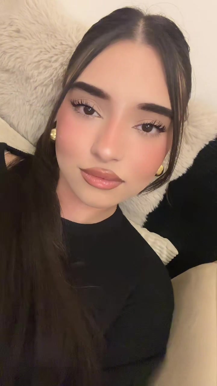 @fA