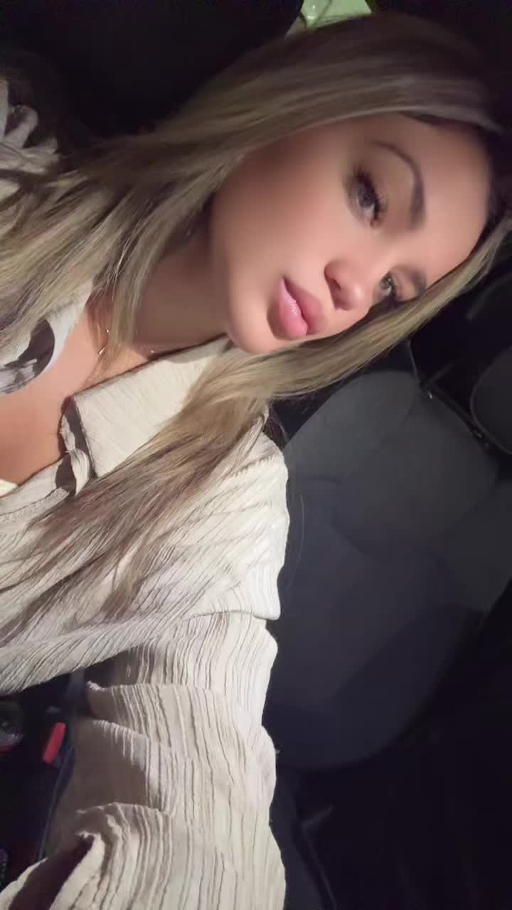 @Marina28