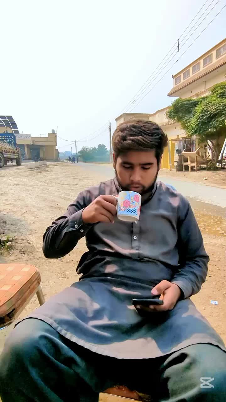 @Bhakkar boys