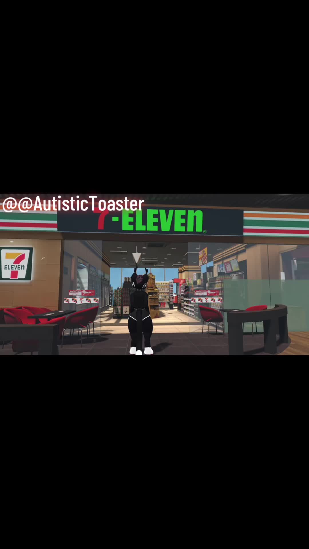 @@AutisticToaster