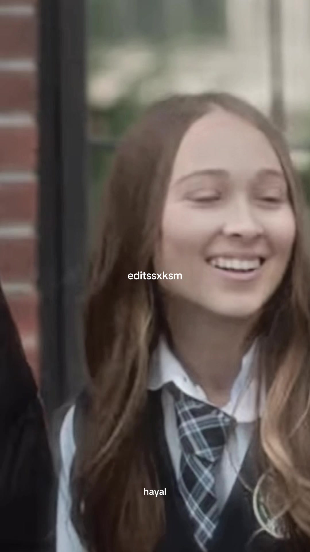 @editssxksm