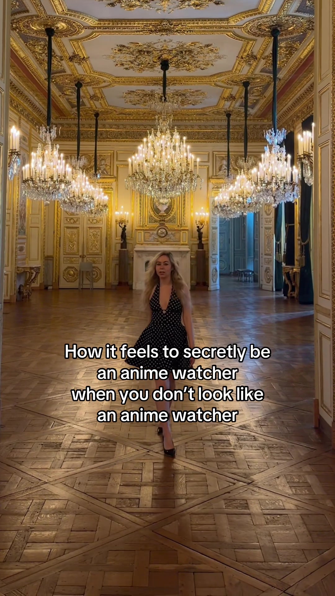 @Mandy Cherie