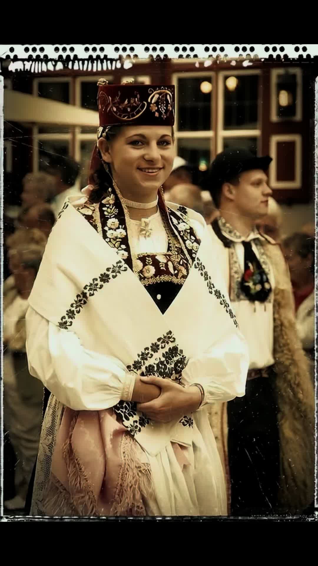 @Siebenbürger