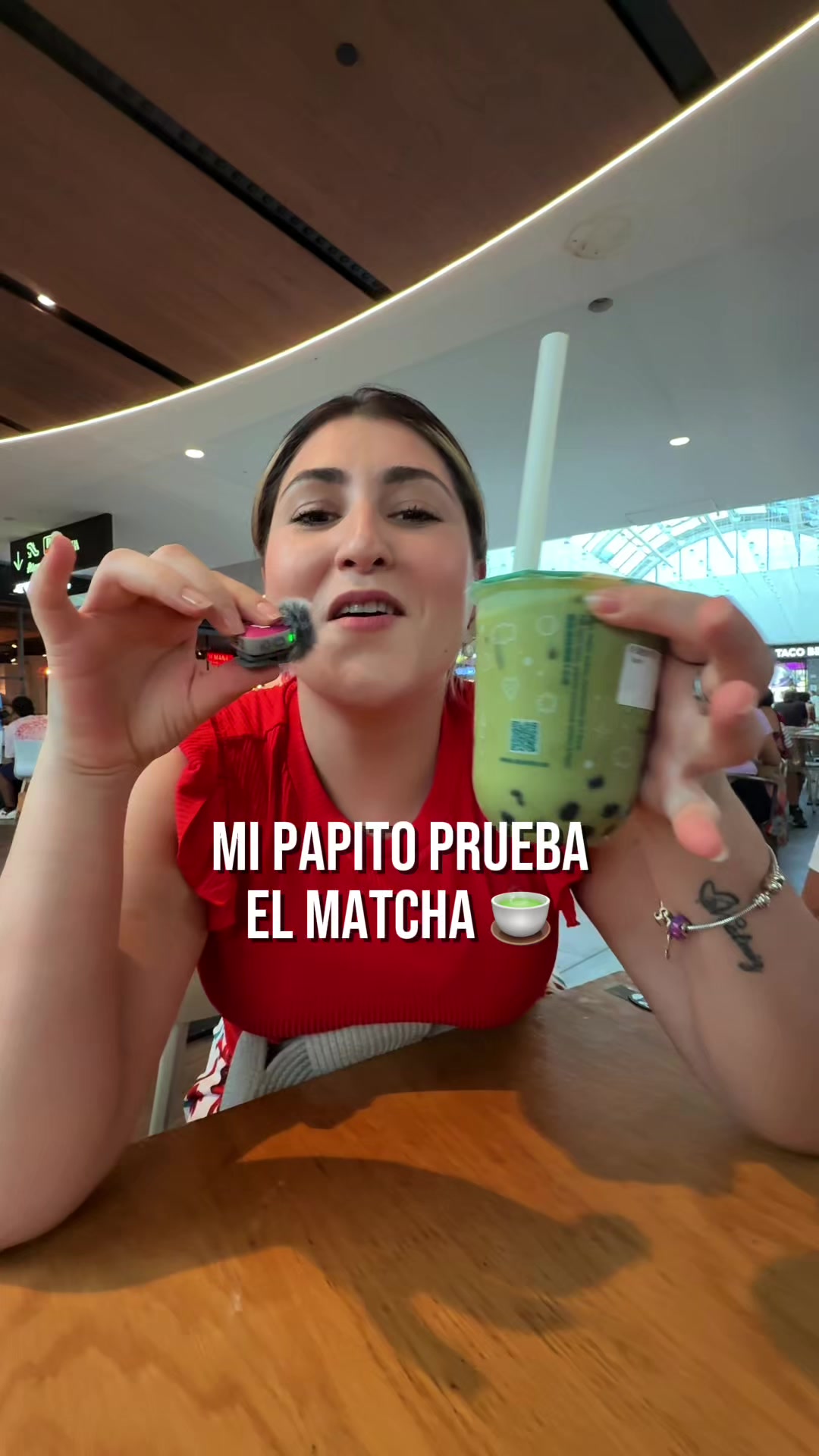 @Ssaza🌈