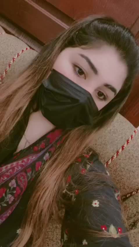 @Anaya Rajpoot🥰
