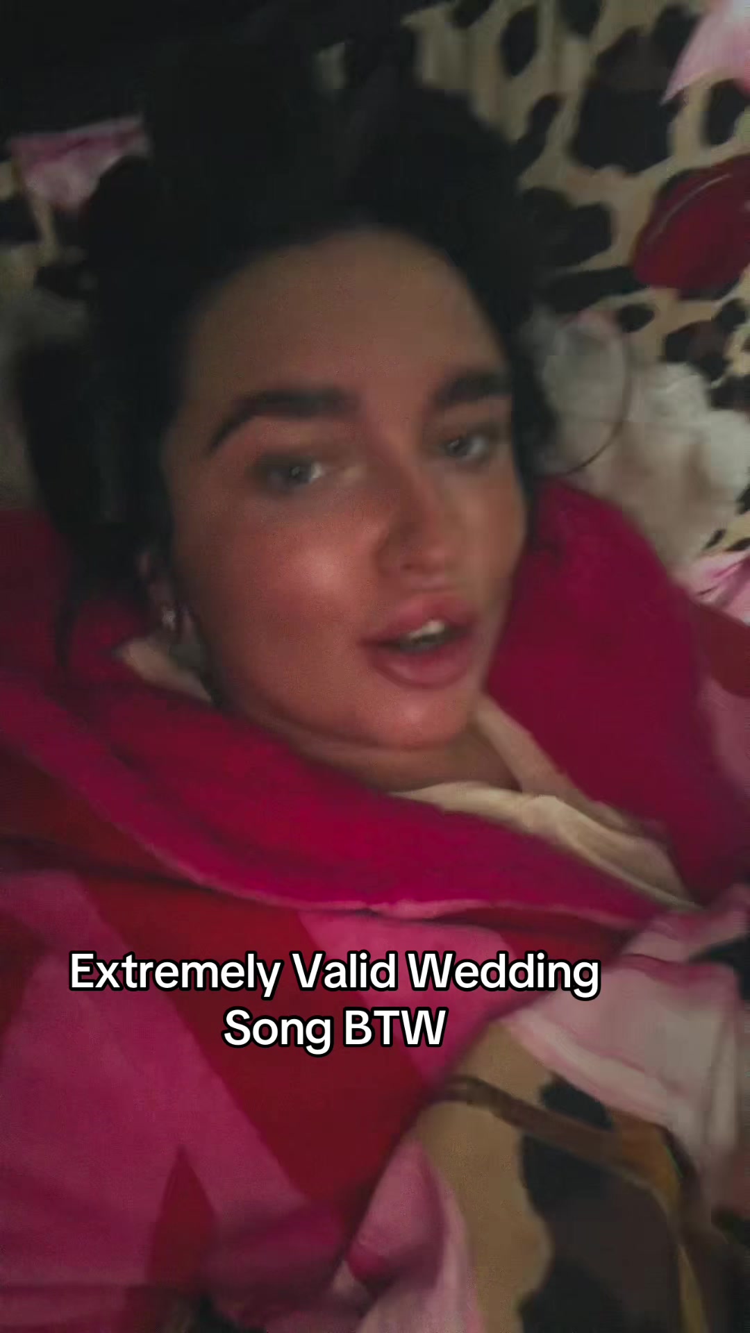 @Shelbi Morris x