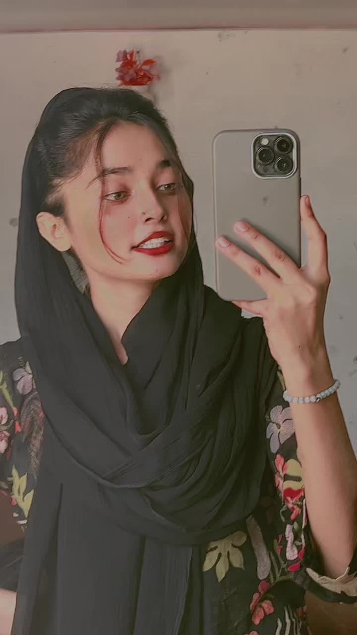 @✰𝐀𝐦𝐛𝐞𝐫 𝐥𝐢𝐯𝐞 05✰