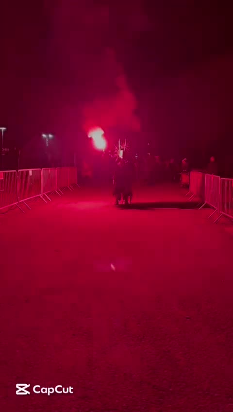 @passailer.kesslteifl