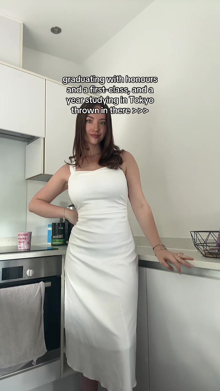 @wemberlina