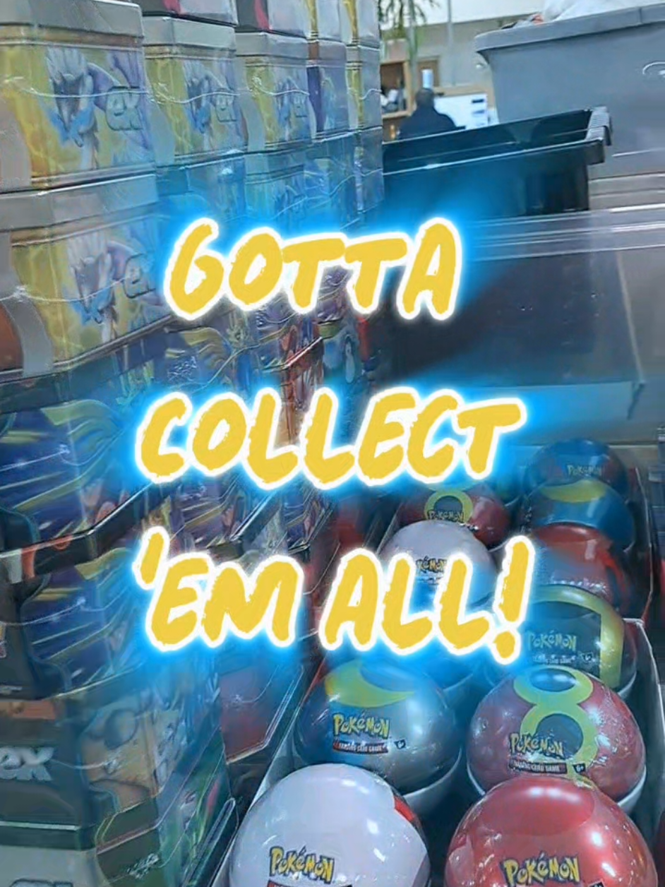 @VectisAuctions