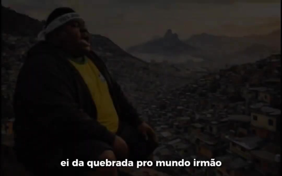 @Ruck