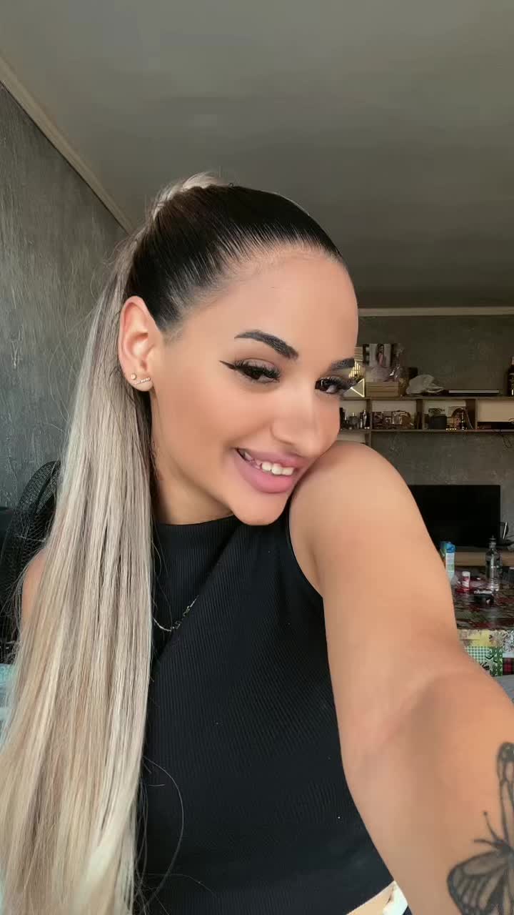 @سيفديلينا