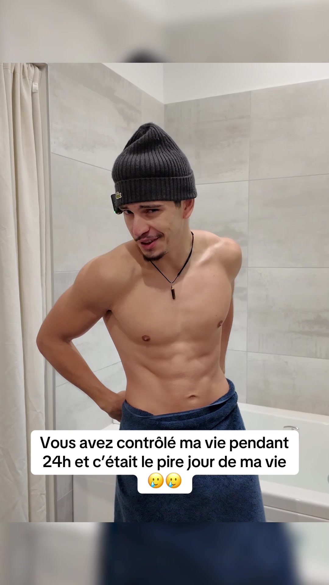 @lomegars de retour