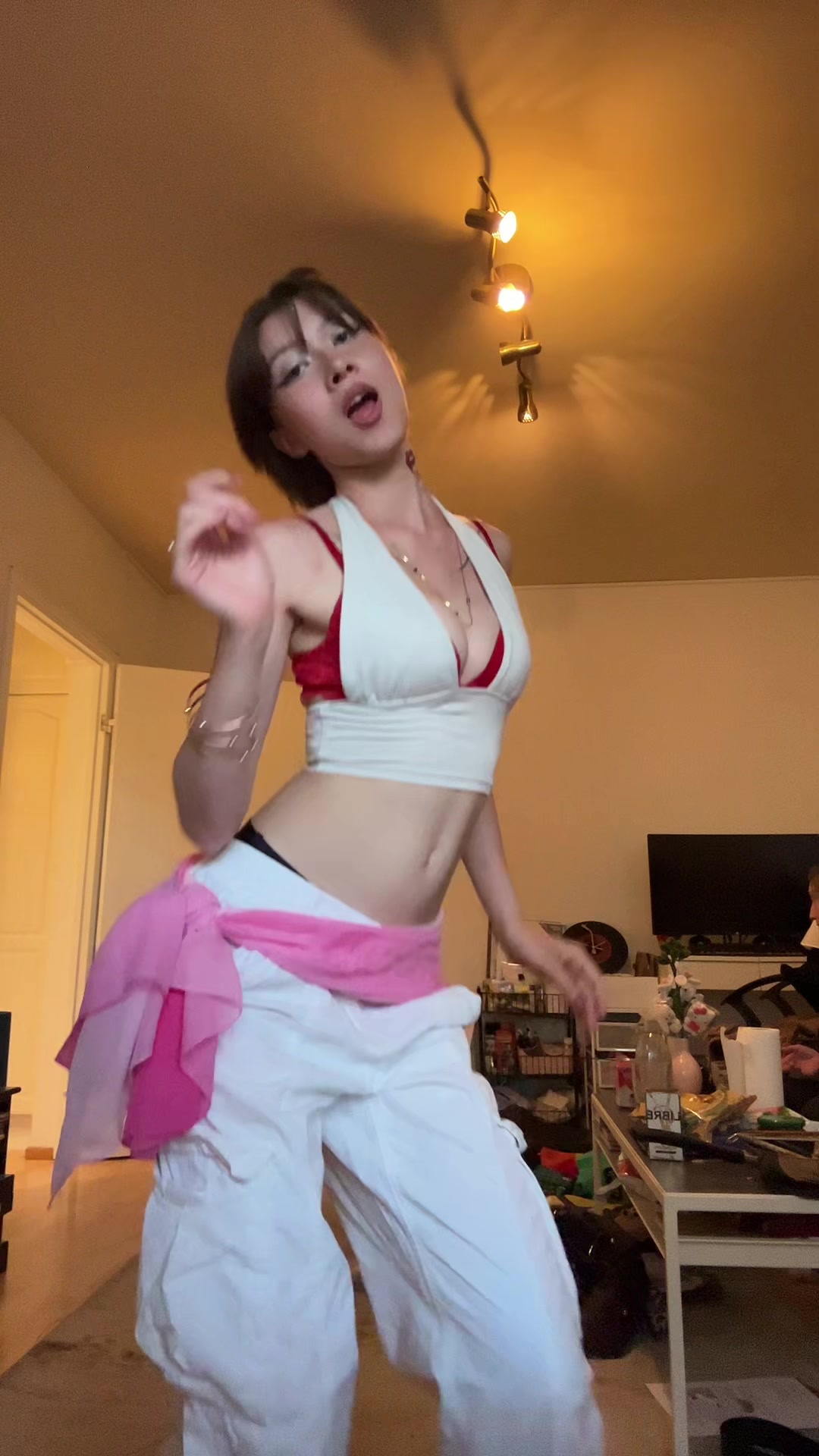 @Idashi