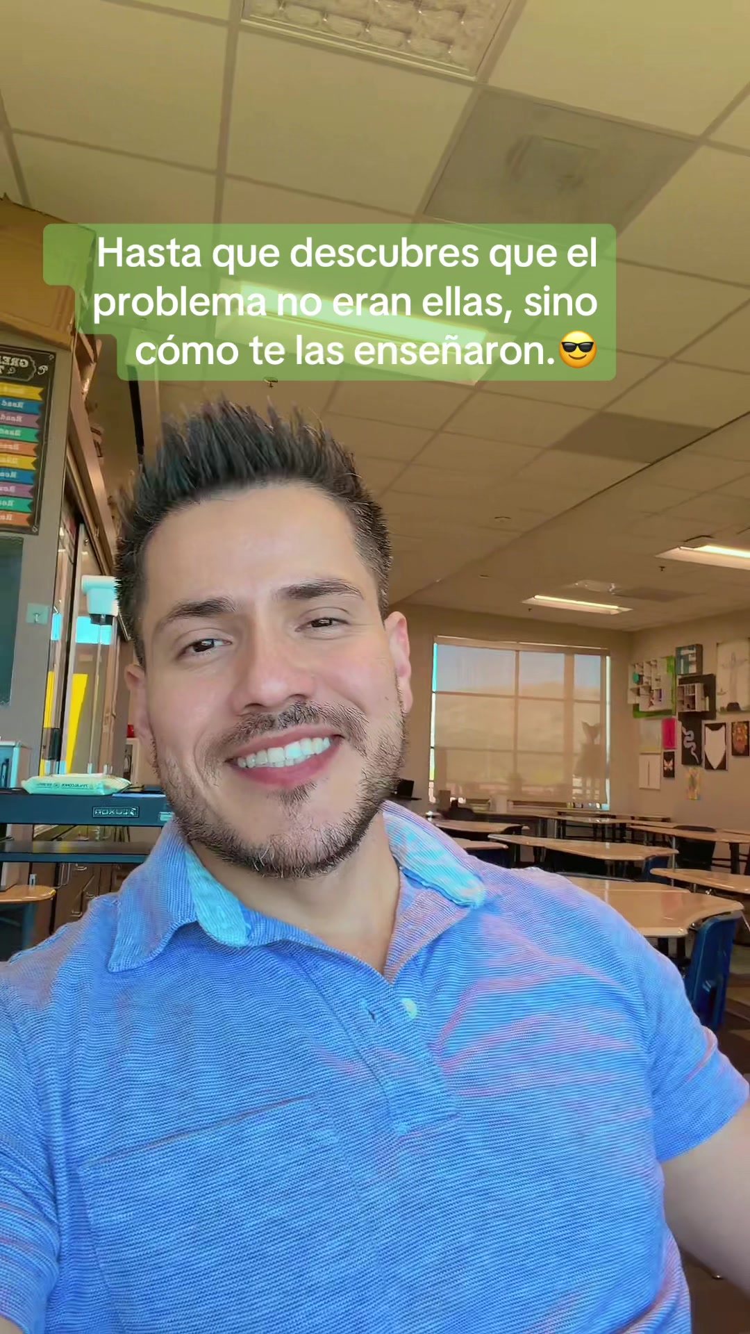 @FORTIZ EL PROFE