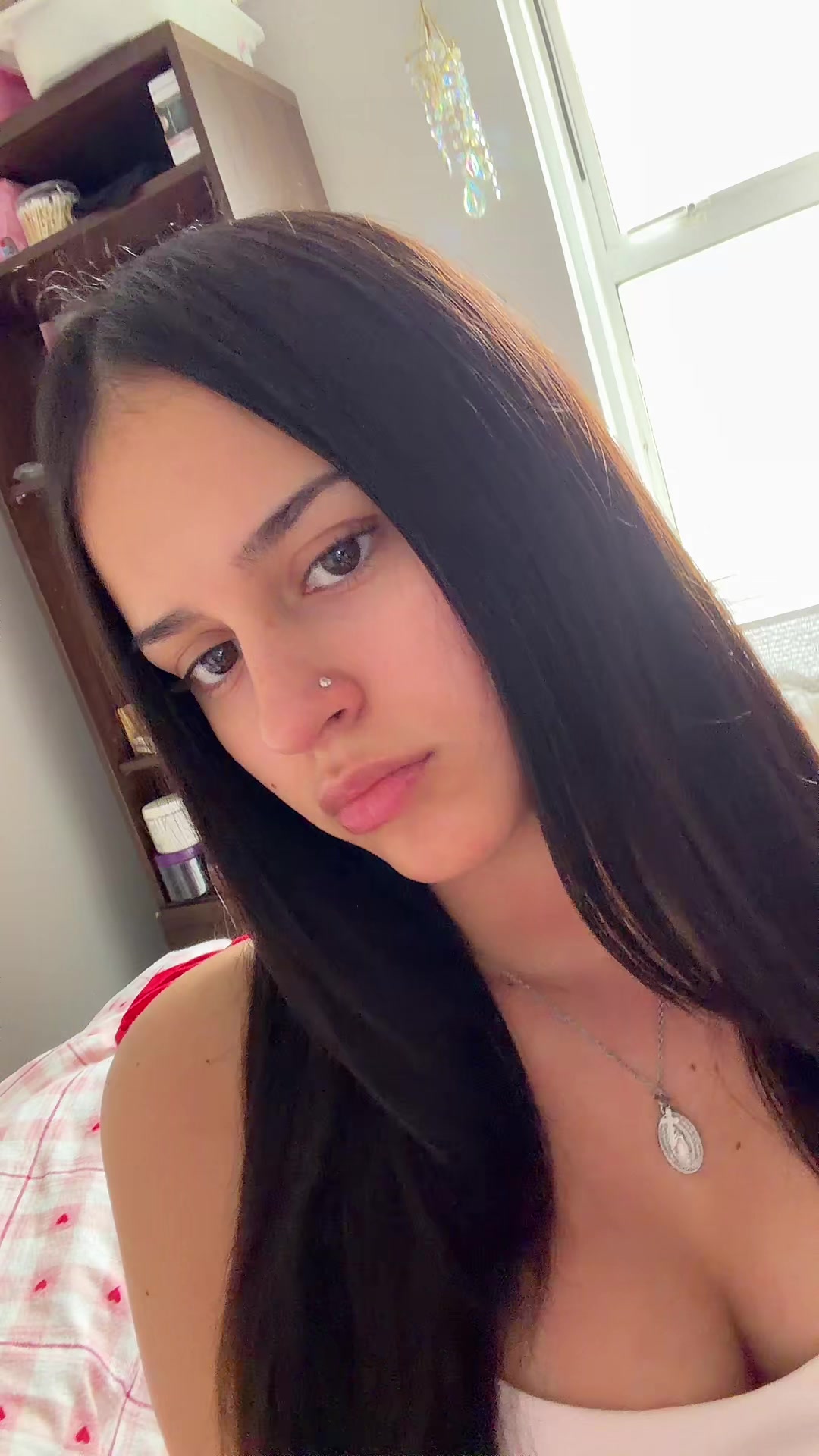 @angel🍀