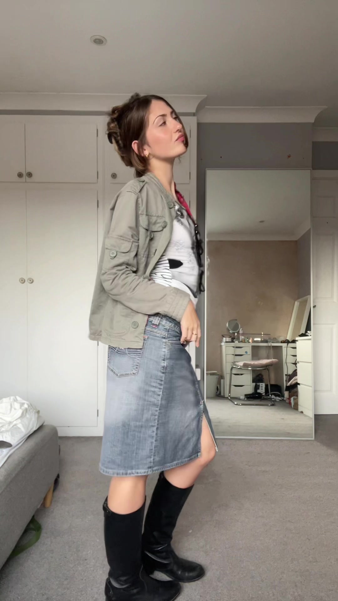 @Kei