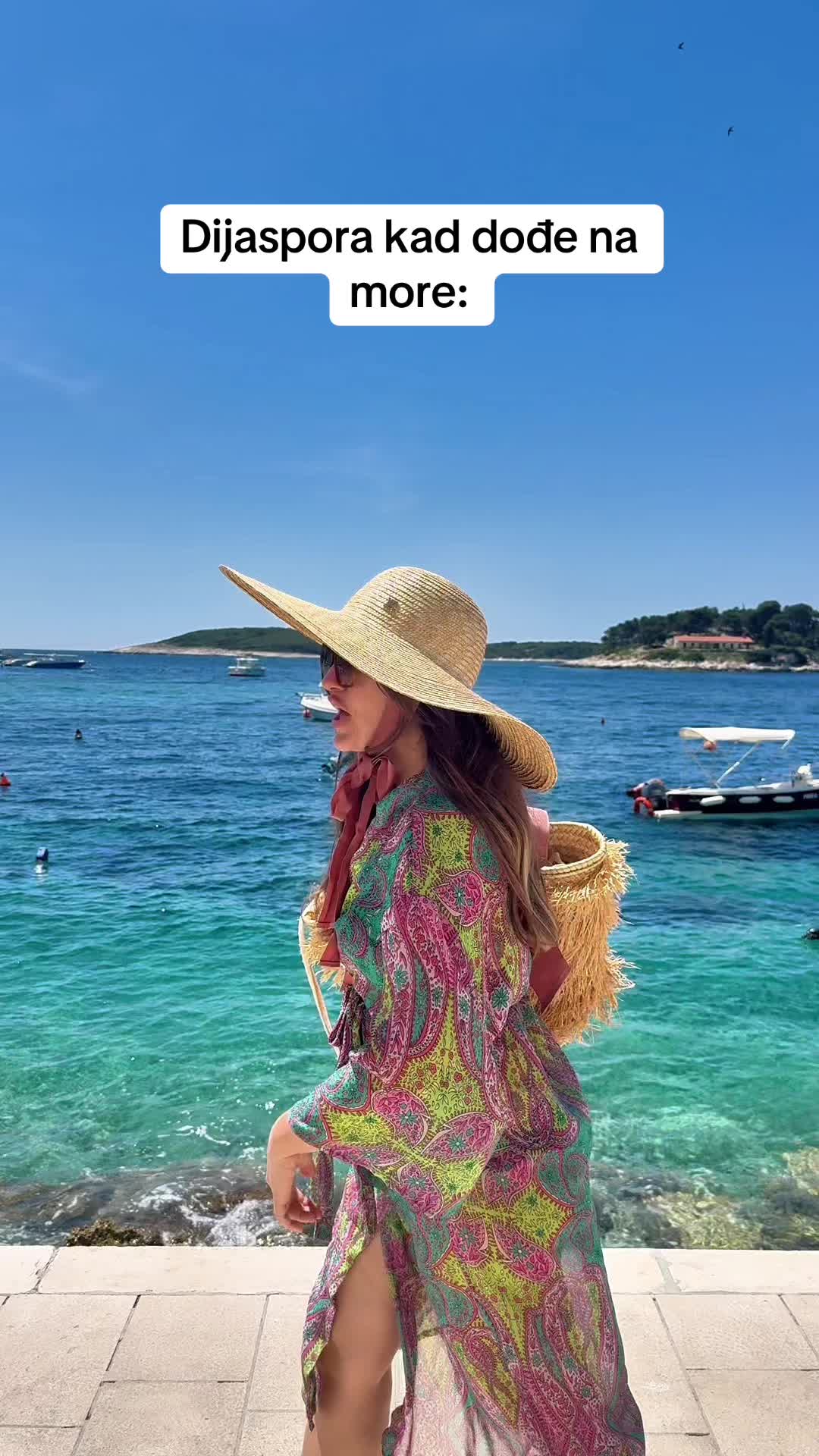 @Nina Čudić