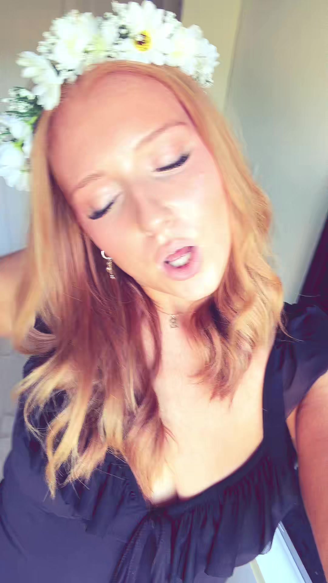 @Emma Lindberg💕