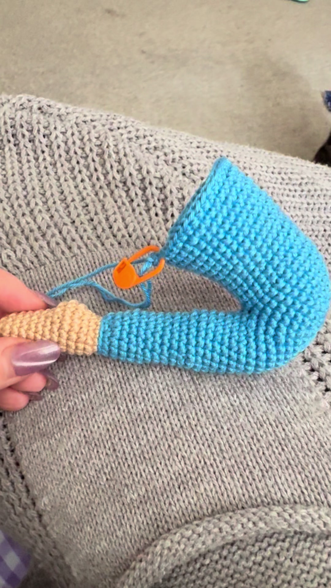@CrochetKat1978