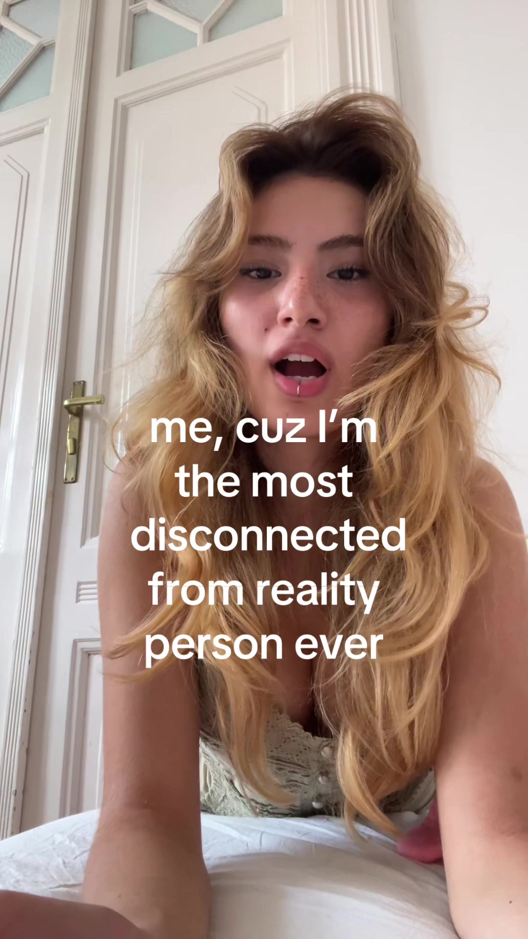 @melsi