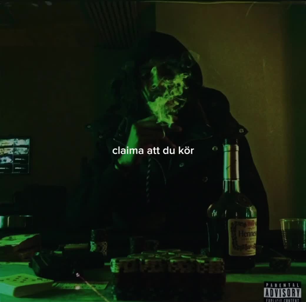 @𝖵𝗂𝗌𝗁𝖼𝗁𝖺𝗇𝖼⒠