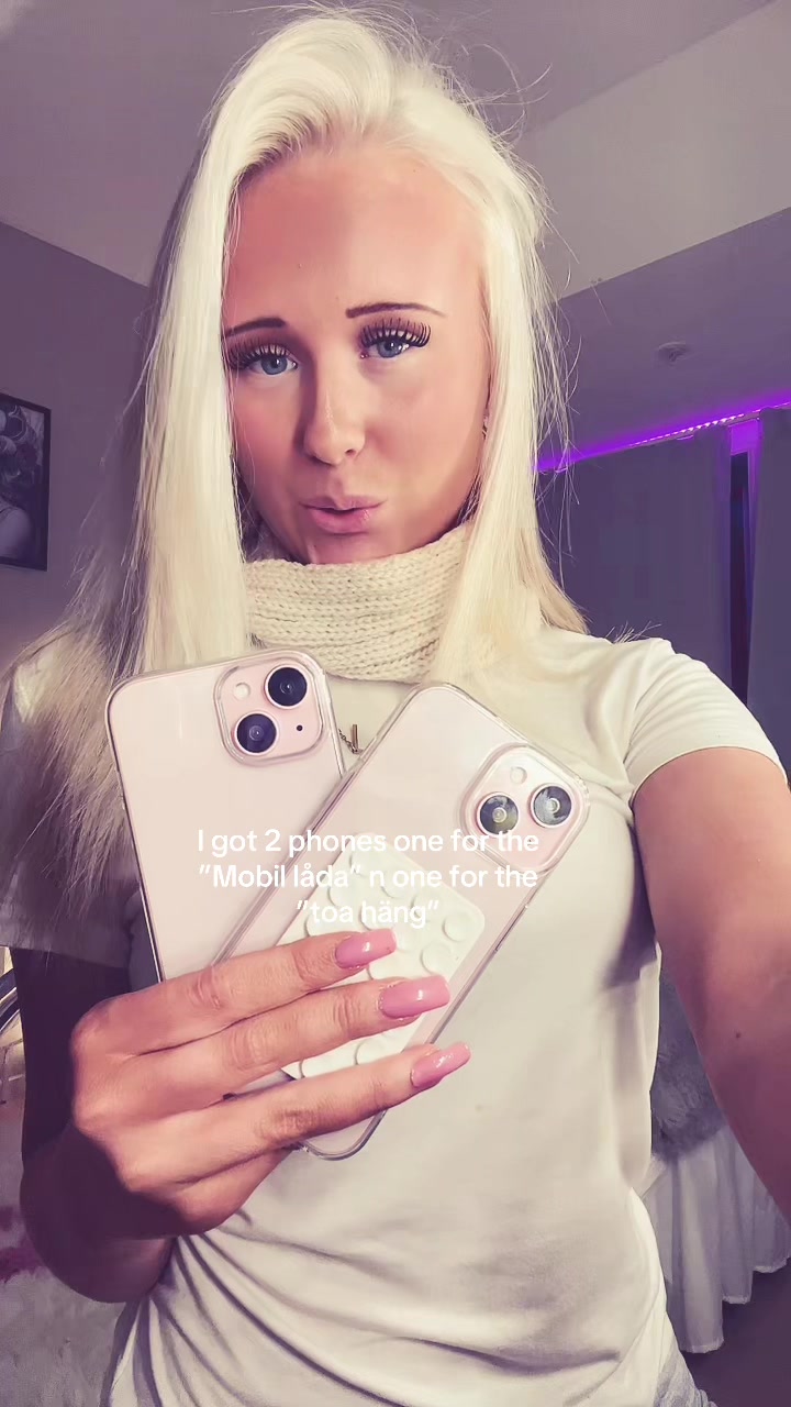 @Elvira®