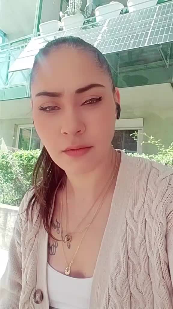 @Anca maria